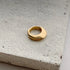petal ring